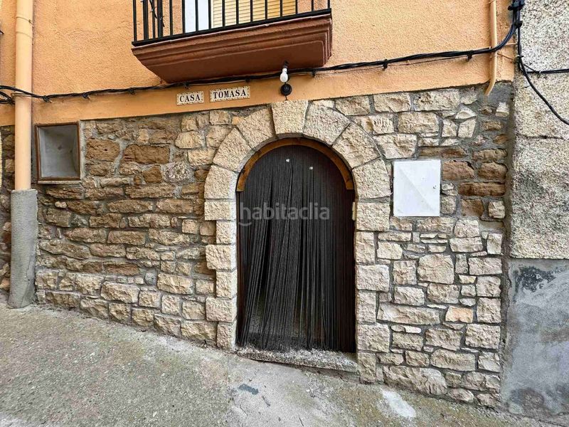 Foto 60dd9b05-02ce-4c2b-b581-74baa4045edd. Affitto casale con riscaldamento in Graus