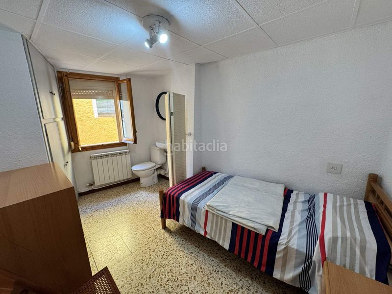 Foto 7280e4e7-aafe-48b0-bfff-4b5a5b393d9c. Affitto casale con riscaldamento in Graus
