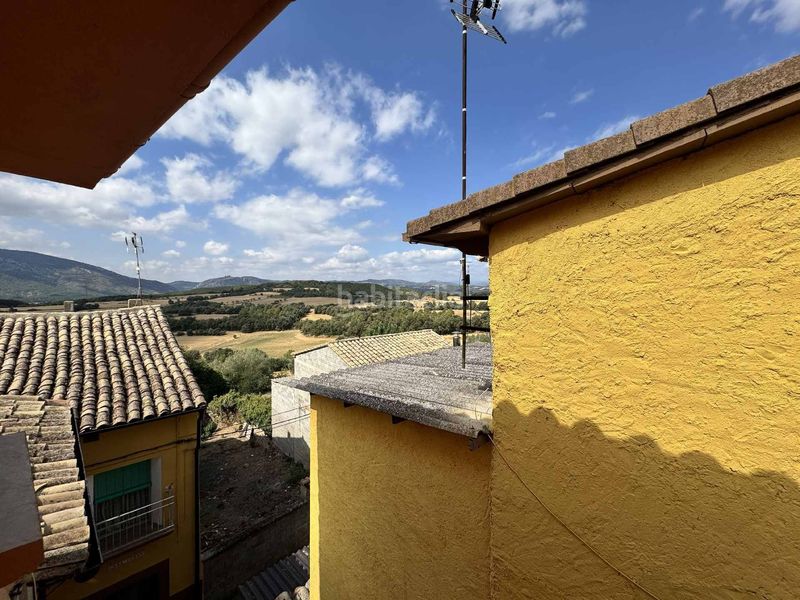 Foto 824b5e96-b801-4308-8628-2461c7b94364. Affitto casale con riscaldamento in Graus