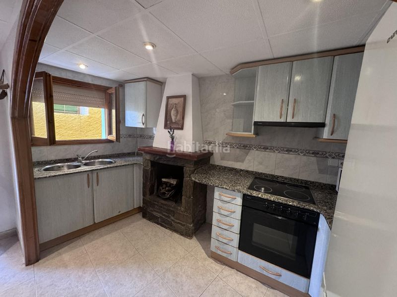 Foto adbc4606-3ee1-4ad6-abd5-968692591bef. Affitto casale con riscaldamento in Graus