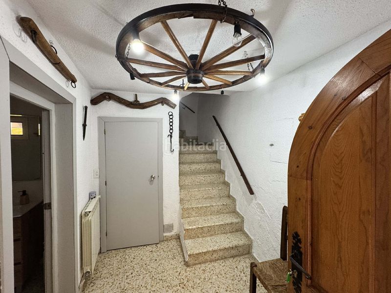 Foto b995142e-3972-407d-b32c-adc9e102b16b. Affitto casale con riscaldamento in Graus