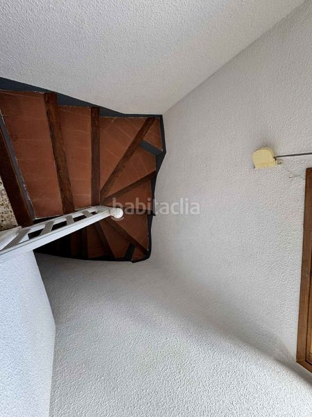 Foto bc0b5c0b-5d79-4685-8549-462cf0235299. Affitto casale con riscaldamento in Graus
