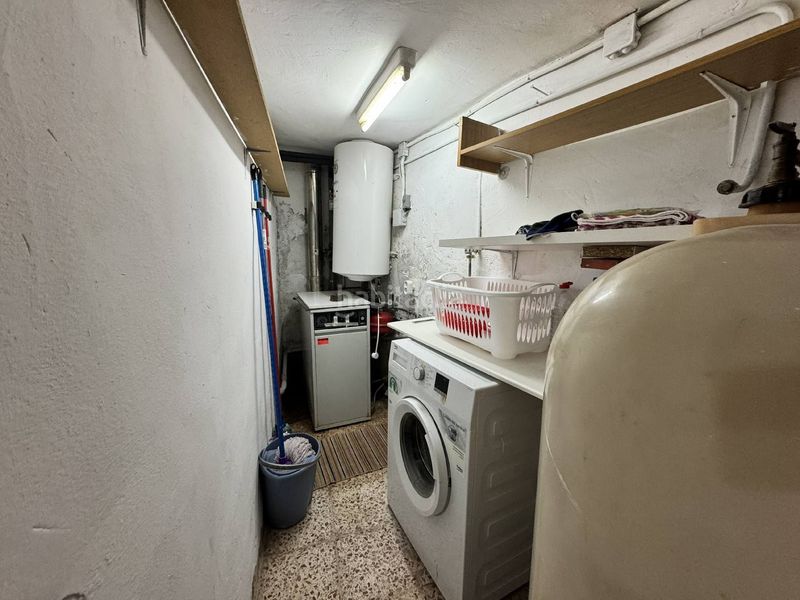 Foto ee14d532-375f-49fb-8a0a-c35121f37fc1. Affitto casale con riscaldamento in Graus