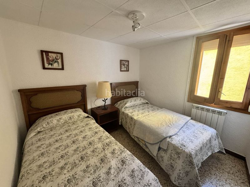 Foto f5a04b3f-2ca5-45d7-bb03-89cc250fa1c9. Affitto casale con riscaldamento in Graus