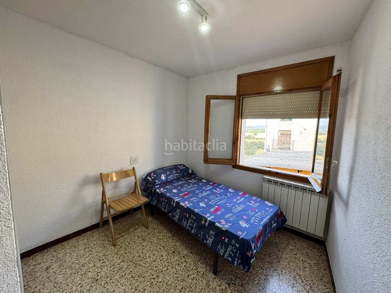 Foto fb3bfca3-9f7c-48b1-8f69-5267776cf5ad. Affitto casale con riscaldamento in Graus