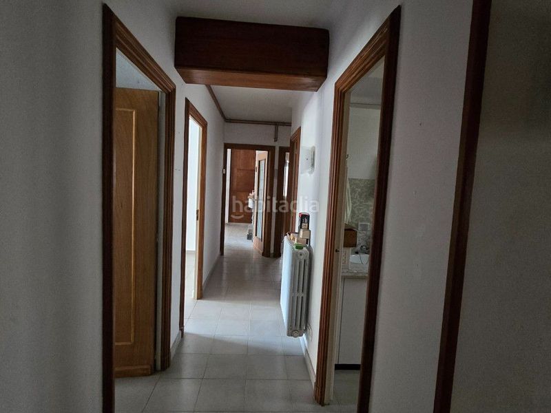 Foto 0303930a-6748-4fb3-a38a-a279917beb46. Rent flat in Universidad Jaca