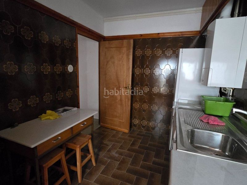 Foto 17e1cfb5-1a5c-4baf-9560-353e6c543b59. Rent flat in Universidad Jaca