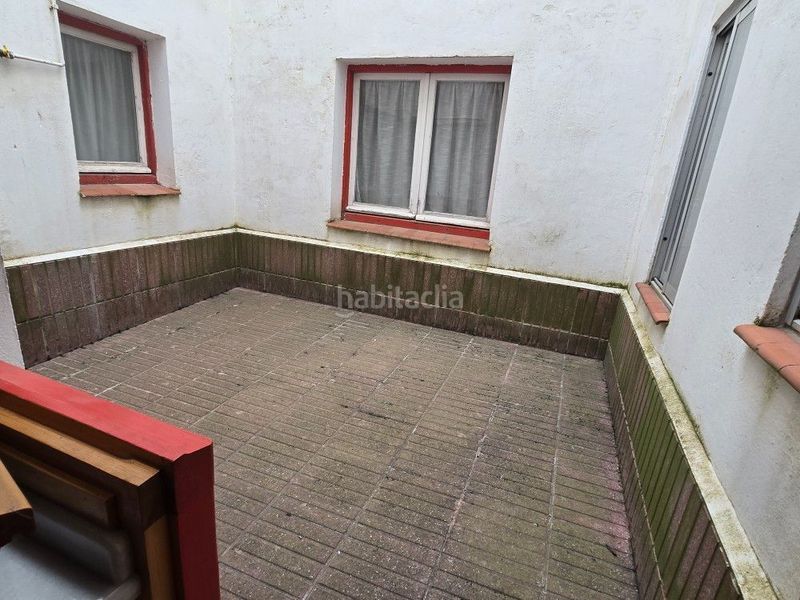 Foto cd31a66a-c2fa-4929-9b7c-4468ad2ed6d4. Rent flat in Universidad Jaca