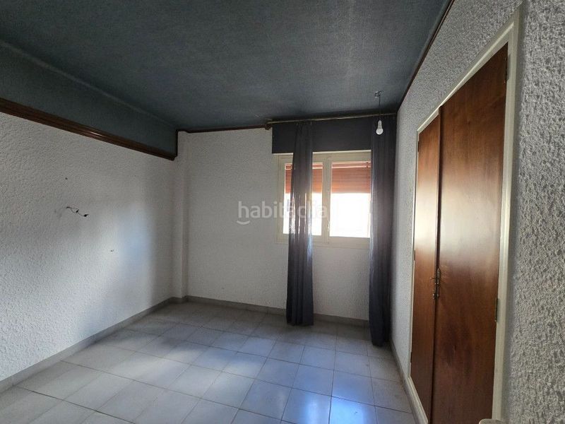Foto d12a1934-83e0-498b-824d-a5c5133cf495. Rent flat in Universidad Jaca
