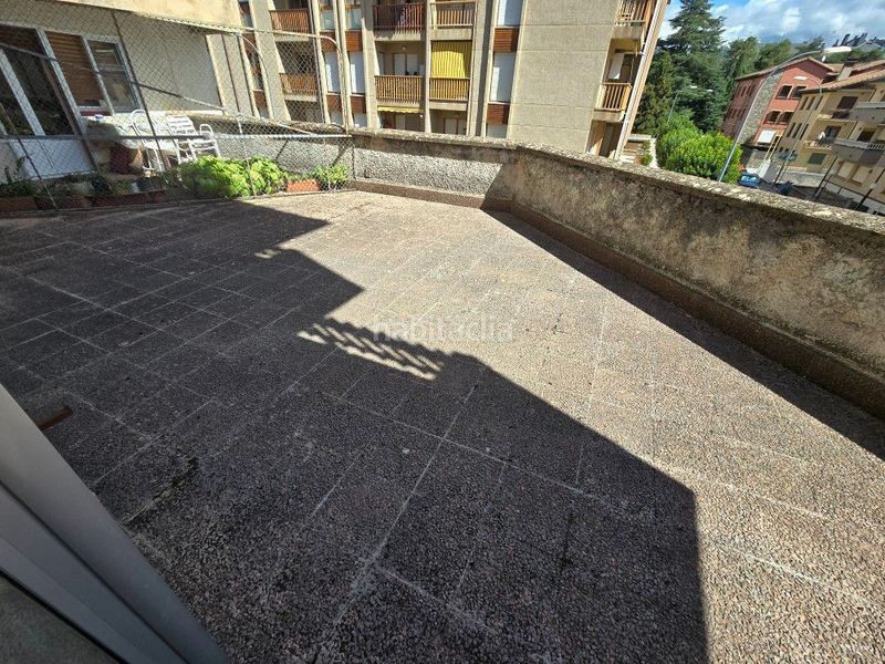 Foto 75f417f6-a534-4da7-a2e7-0a0871822547. Lloguer pis a Universidad Jaca