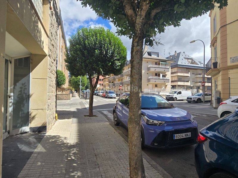 Foto b8eac97a-da41-4aa4-92c7-b3eeca0d5731. Lloguer pis a Universidad Jaca