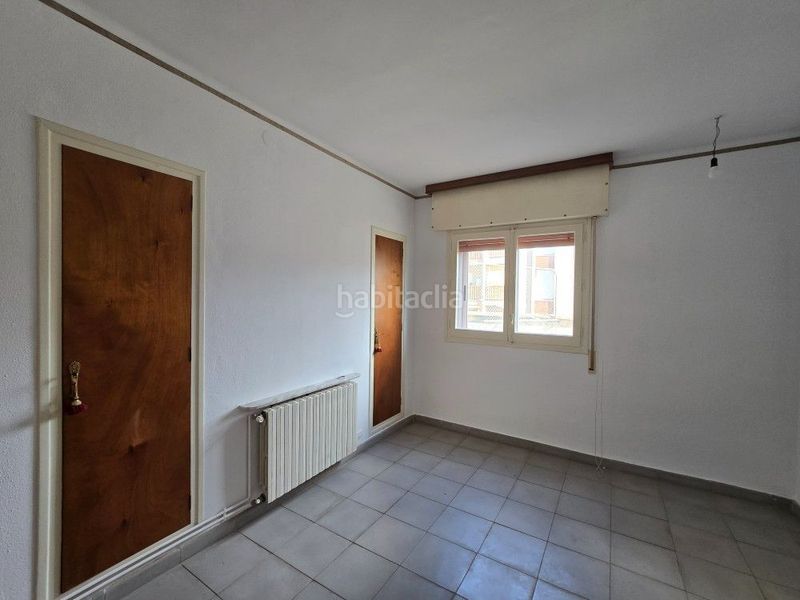 Foto f6317125-688f-4b96-9cbc-24b9ccc13ad7. Lloguer pis a Universidad Jaca
