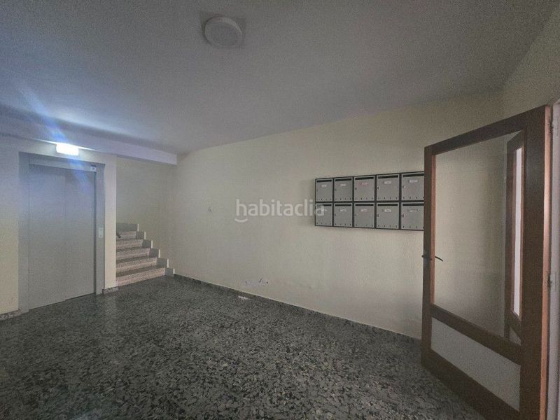Foto ffec1eb7-8240-4431-a701-afed360f719b. Lloguer pis a Universidad Jaca