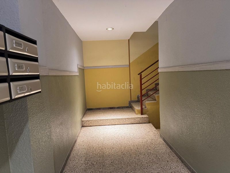 Foto efad69fa-c89b-4a51-bbd7-4c866b5c7a5f. Lloguer pis amb calefacció a Illueca