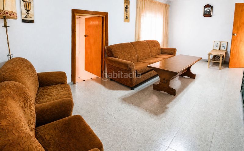 Foto 2f1bba00-d12a-4602-98e7-fd7454d9250d. Masia a Ariza
