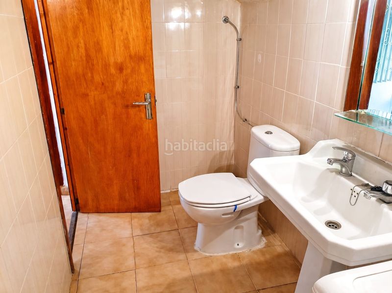 Foto 4aa31375-cf23-46f7-8e90-5c957820ab14. Masia a Ariza