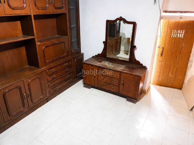 Foto 4df38426-a45b-4b73-bd74-ad0f4a814f35. Masia a Ariza