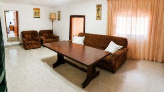 Masia  Montero
