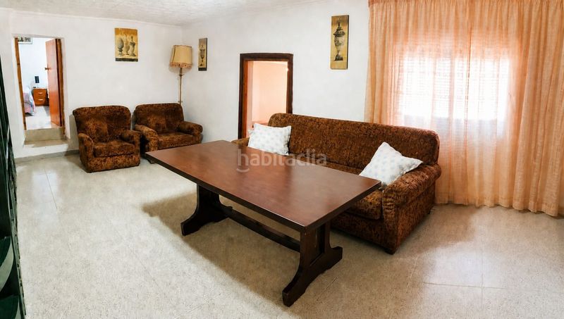 Foto 5d911de4-e5ff-4961-8d68-ce2d92878c36. Masia a Ariza