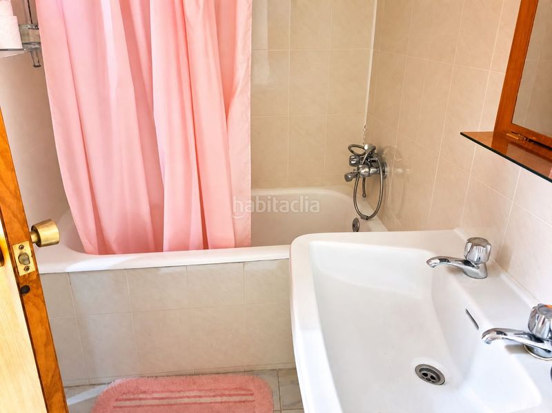 Foto 67f8717e-a242-4910-b531-f0fe86e6e68b. Masia a Ariza
