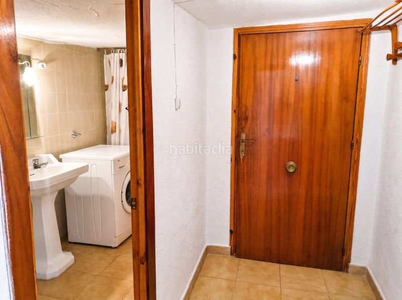 Foto c257a2fb-5fac-4ce8-bed3-1f8fbb61a09b. Masia a Ariza