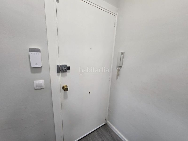 Foto 7ddeed8a-4161-407b-8824-387b2a1b5a0c. Flat with heating in Centro - Llano Samper Jaca