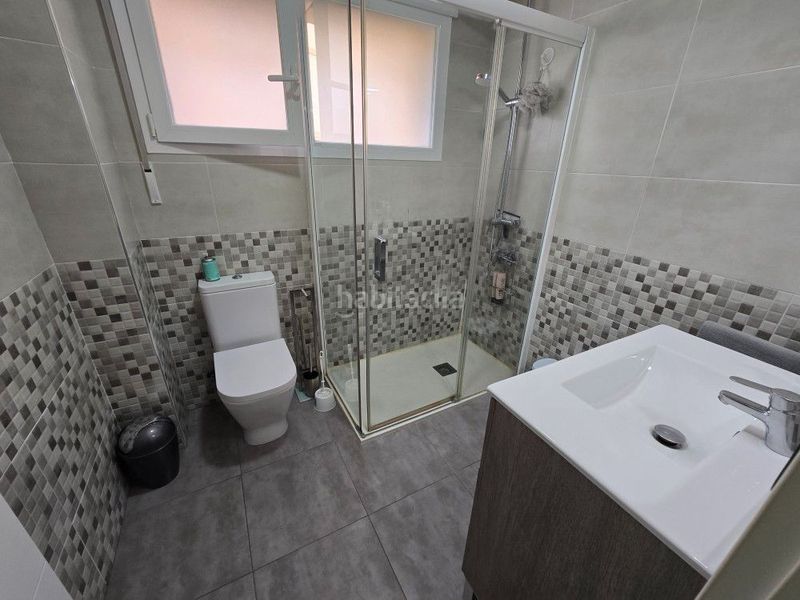 Foto ae3a7e47-84f6-4718-8af2-893b447adbf3. Flat with heating in Centro - Llano Samper Jaca