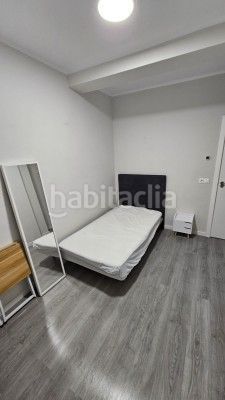 Foto 2f3a2157-831f-409b-8a4b-87d52d5d0f3d. Pis amb calefacció a Centro - Llano Samper Jaca