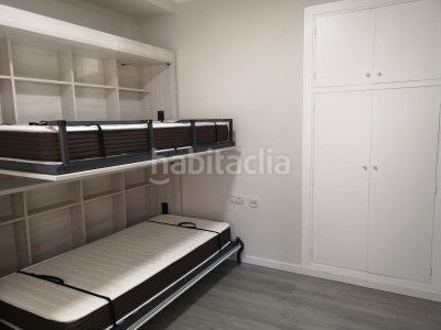 Foto 4e7522c5-5aa4-4cad-9520-ac08ea2efe5a. Pis amb calefacció a Centro - Llano Samper Jaca
