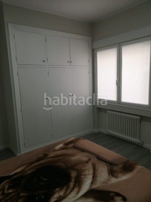 Foto b94debef-3d32-410d-a065-0c1fd5b4bdff. Piso en Centro - Llano Samper Jaca