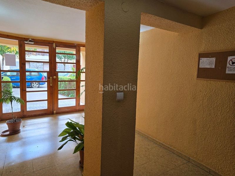 Foto e212088f-1059-4bcc-970e-42b1d0c69774. Piso en Centro - Llano Samper Jaca