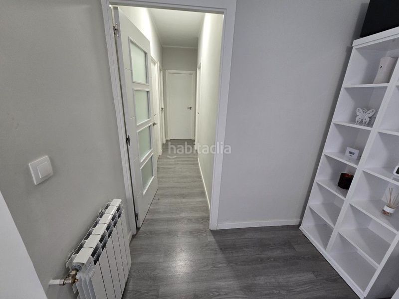 Foto f48ea9e4-e327-4fc5-bd17-ee8c465e358d. Piso en Centro - Llano Samper Jaca