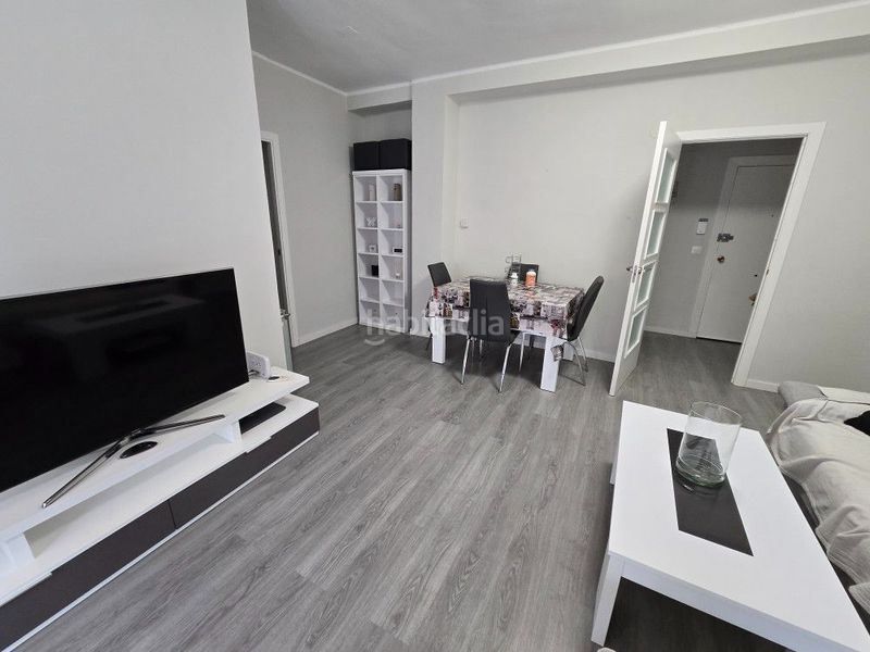 Foto f8c67e92-5c30-4c27-a74a-61ea3906cda0. Piso en Centro - Llano Samper Jaca
