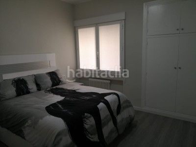 Foto fbeaa7a2-2125-40a4-8100-d1db5d0be1b5. Piso en Centro - Llano Samper Jaca