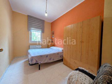 Foto 152168a9-5c38-4445-ba5c-b74b04dcdee5. Casa con riscaldamento parcheggio in Las Fuentes Zaragoza