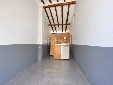 Foto 215216b6-9586-4b8e-a51d-ee5c41ded606. Casa con riscaldamento parcheggio in Las Fuentes Zaragoza