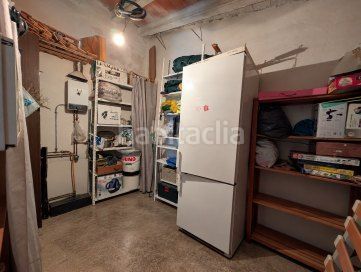 Foto 42465f81-6b24-4f14-837f-e3d713c66285. Casa con riscaldamento parcheggio in Las Fuentes Zaragoza