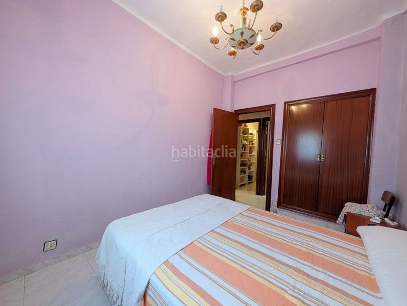 Foto 77f95af6-87bb-4d5b-a286-562694465dd7. Casa con riscaldamento parcheggio in Las Fuentes Zaragoza