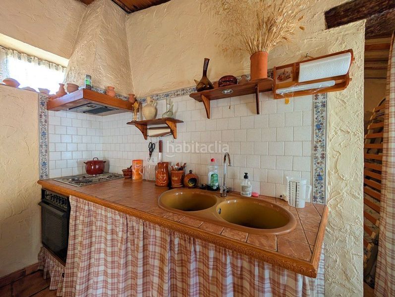 Foto 8713b798-fa4a-44cd-bc75-c9766504492f. Casa con riscaldamento parcheggio in Las Fuentes Zaragoza