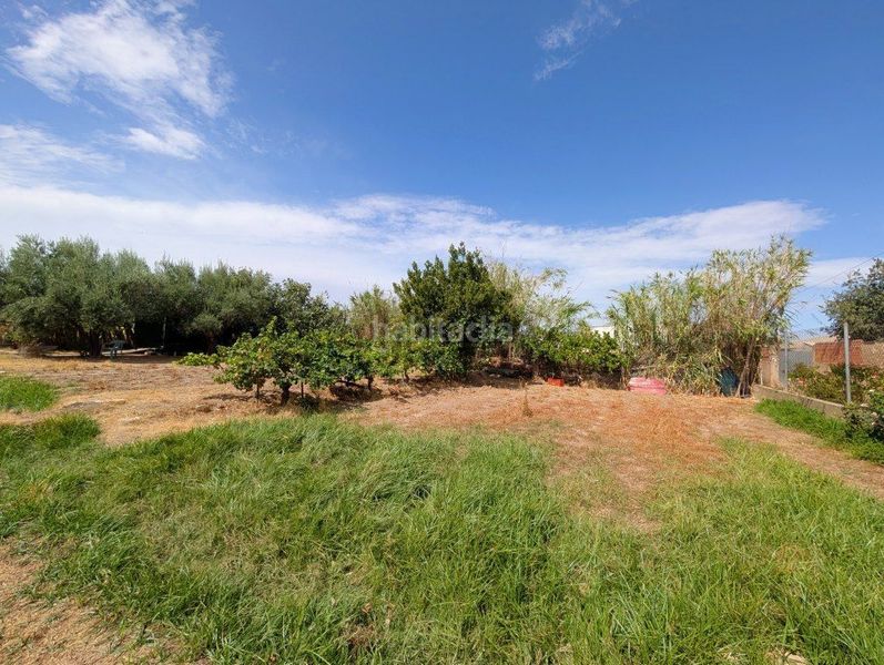Foto b9ff1ee6-953c-4a93-bb09-f81f83a36358. Casa con riscaldamento parcheggio in Las Fuentes Zaragoza