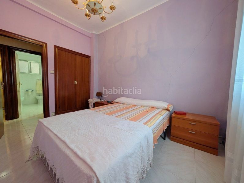 Foto e089d0ee-dd85-4eb5-af39-753b027f4a4f. Casa con riscaldamento parcheggio in Las Fuentes Zaragoza