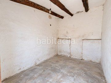 Foto e84c464b-8c6d-4d35-bad1-27545a39dd40. Casa con riscaldamento parcheggio in Las Fuentes Zaragoza