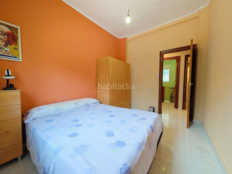 Foto f482088e-92ca-40db-9b5c-f52c5a91146c. Casa con riscaldamento parcheggio in Las Fuentes Zaragoza