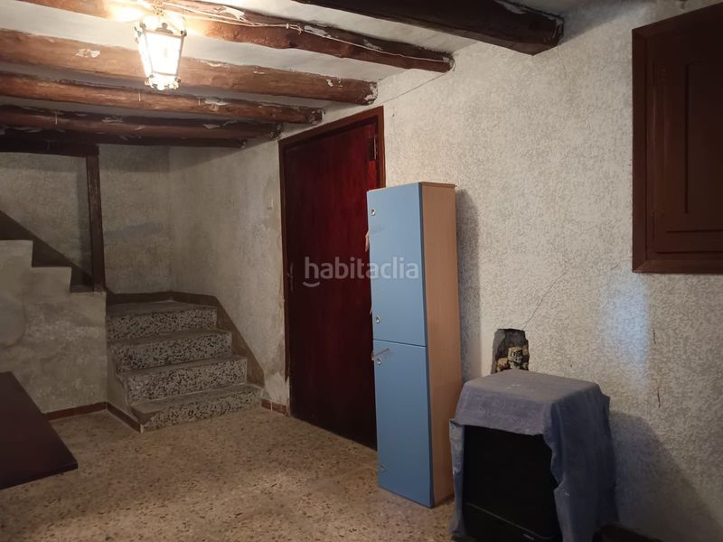 Foto 021b4759-c332-4f88-beae-2f14ac36d3d8. Masia a Azara