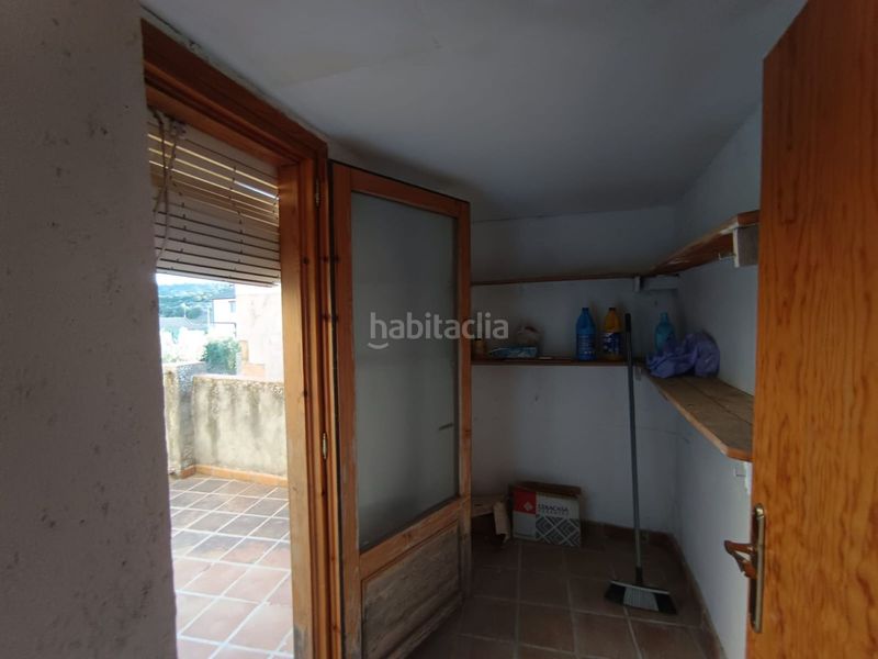Foto 178af4b9-661e-4e32-953e-f9b644f25b35. Masia a Azara