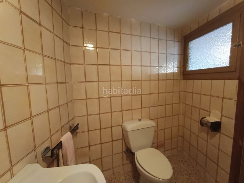 Foto 9497d5c2-a115-4c9c-bff5-e20c0c4d905b. Masia a Azara