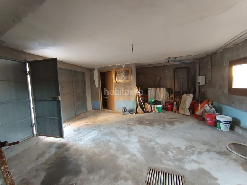 Foto a59b85a6-051e-4fbd-be1e-63ceba4ab507. Masia a Azara