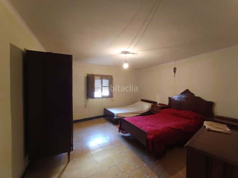 Foto bcde27d5-90ad-400c-ade4-01b44113a24e. Masia a Azara