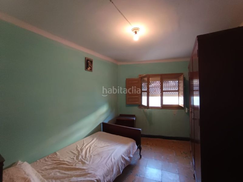 Foto d5b95825-1f7b-4c22-b7c4-ce7c17ef4679. Masia a Azara