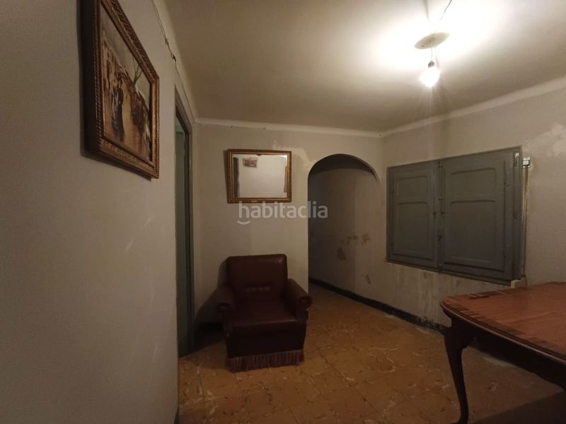 Foto e6e55b1e-79e6-4da4-868d-3262761e493e. Masia a Azara